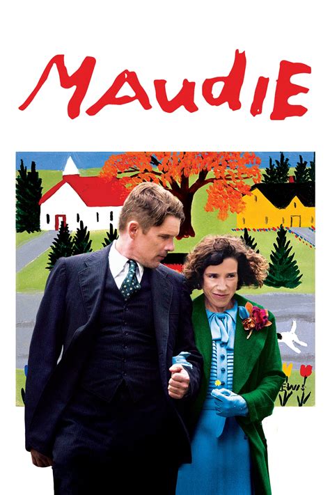 Maudie (2016) film online, Maudie (2016) eesti film, Maudie (2016) full movie, Maudie (2016) imdb, Maudie (2016) putlocker, Maudie (2016) watch movies online,Maudie (2016) popcorn time, Maudie (2016) youtube download, Maudie (2016) torrent download